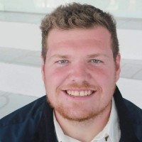 Matt Greene