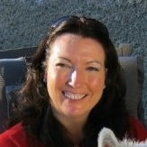 Karen Maloney