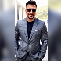 Kerim Gündüz