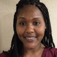 Tiffany Echols