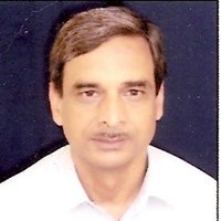 Krishnanand Sinha