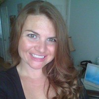 Jenna Anderson