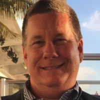 Craig Short