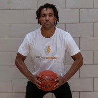 Reggie Lynch
