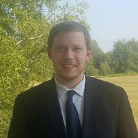 Jason Jendresen