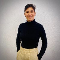 Pilar Freire