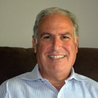 Stan Cooper