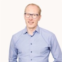 Henrik Hvidesten