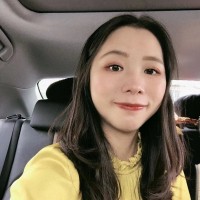 Samantha Huang
