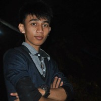 nopiansyah Z.A
