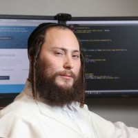 Jay Klein