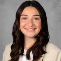Caroline Grippo