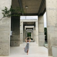 Gabriela Ho