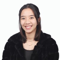 Yumi Nakasone Uema