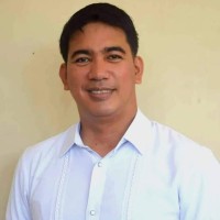 Jhun Gutierrez