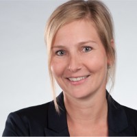 Miriam Paffen