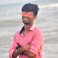 Ragul S