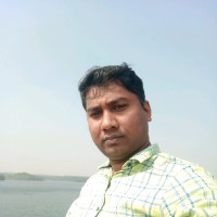 Subhadip Bera
