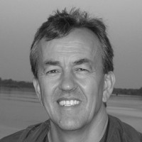 Michael J Pilkington