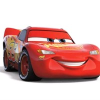 Jason Roy