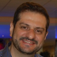 André Marcelo Toncovitch