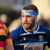 Nathan Welsh