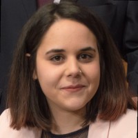 Ana Elizechea Lopez