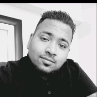 Sachin Singh