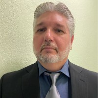 Julio César Morales
