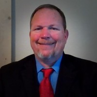Tom Deal