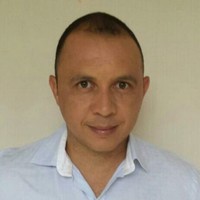 Adriano Silva