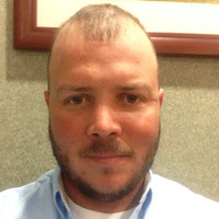 Gary Russell