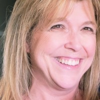 Melinda Mccormick