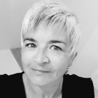Aude Arestier