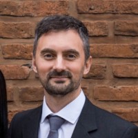 Hernán Gabriel Arias