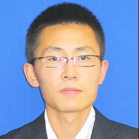 孙振鹏