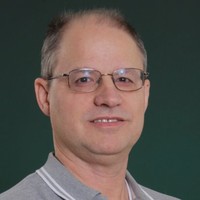 Roland Boille