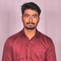 Chittamuri Teja