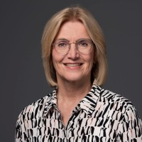 Iris Heibel