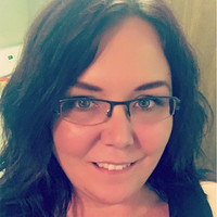 Teresa Cochran