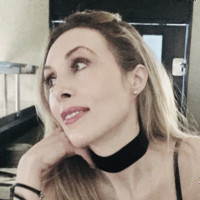 Mariel Corbatta