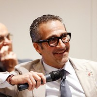 Stefano Schembri