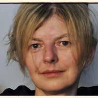Lilian Vasilic