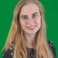 Marleen Van Niejenhuis