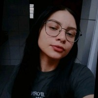 Talita Barbosa Pereira dos Santos