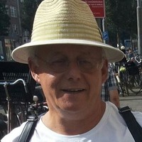 Jeu Smeets