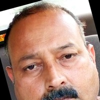 Mohansingh Mehra