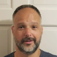 Mark J. Purdy