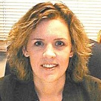 Carolyn Stevens