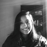 Alejandra Lopez Padilla